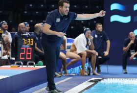 Srbija bez kalkulacija, koga će to posebno analizirati protivnički timovi?